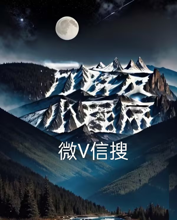 论坛话题  营销神器小易作品-明兔AI工具箱绘画AI写作视频生成器小易作品