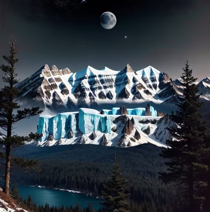 论坛版块分类  工具推荐小易作品-明兔AI工具箱绘画AI写作视频生成器小易作品