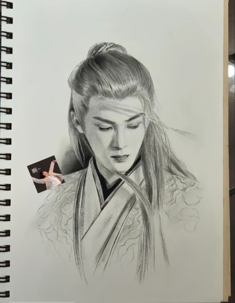 6d2d240c56ab755491653478b0252de5_compress