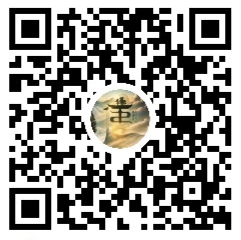 99元起 打包出几套ai抖音微信网站小程序源码（部署上线运营费另算）:小易作品-明兔AI工具箱绘画AI写作视频生成器小易作品