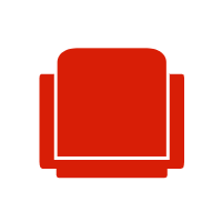 论坛话题  免费素材小易作品-明兔AI工具箱绘画AI写作视频生成器小易作品