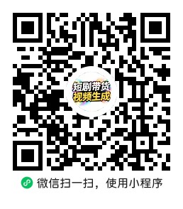 mmexport1779535146512