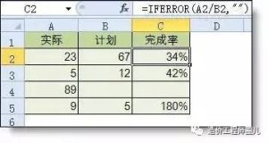 项目上最常用的Excel函数公式大全,现在看还不晚小易作品-PPT自动生成器AI绘画AI写作视频生成器小易作品