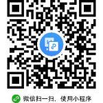 AI写作修改降重文案生成神器小易作品-明兔AI工具箱绘画AI写作视频生成器小易作品