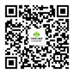 群大全+引流神器小易作品-明兔AI工具箱绘画AI写作视频生成器小易作品